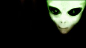 Alien Abduction: Incident in Lake County's poster