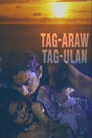 Tag-araw, tag-ulan's poster