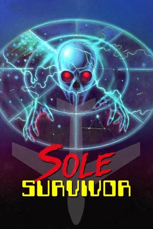 Sole Survivor's poster