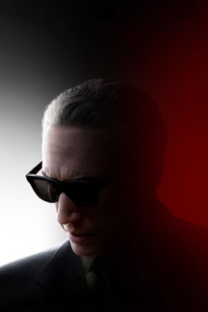 Ferrari's poster