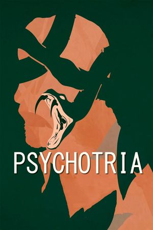 Psychotria's poster