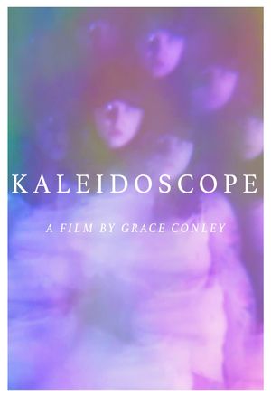 Kaleidoscope's poster