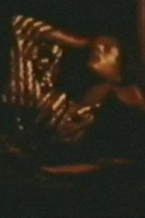 Song 1's poster