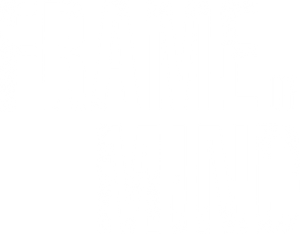 Frame of Mind's poster
