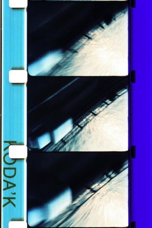 L'Eau de la Seine's poster
