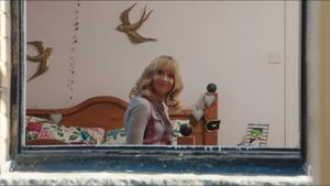You, Me and Him's poster