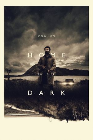 Coming Home in the Dark's poster