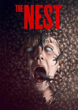 The Nest's poster