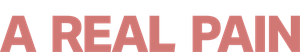 A Real Pain's poster