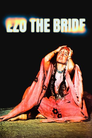 Ezo Gelin's poster