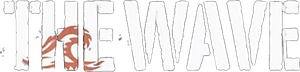 The Wave's poster