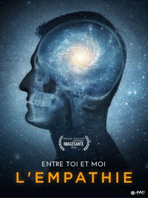 Entre toi et moi, l'empathie's poster