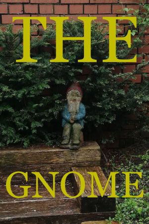The Gnome's poster