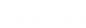 Snuf de hond in oorlogstijd's poster