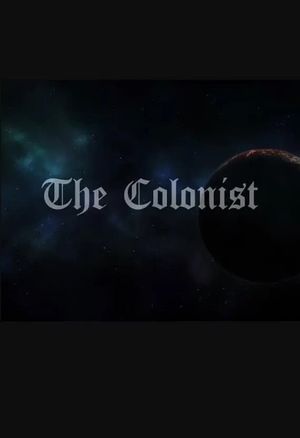 The Colonist's poster image