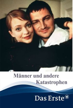 Männer und andere Katastrophen's poster