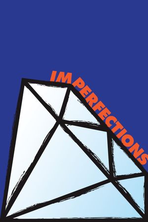Imperfections's poster