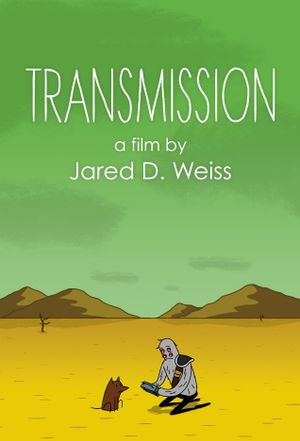 Transmission's poster image