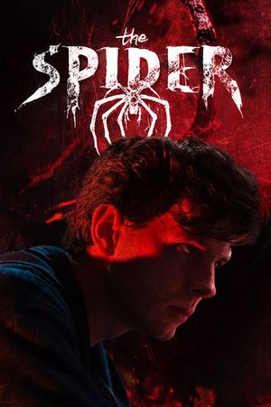 The Spider's poster