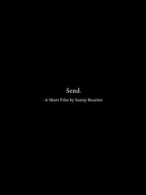 Send.'s poster
