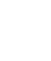 Better Days's poster