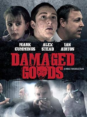 Damaged Goods's poster image