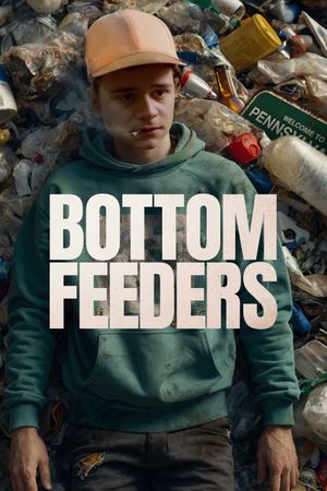 Bottom Feeders's poster