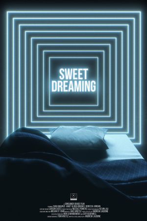 Sweet Dreaming's poster