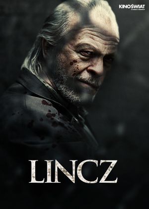 Lincz's poster