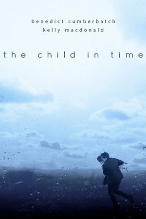 The Child in Time's poster