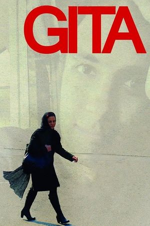Gita's poster