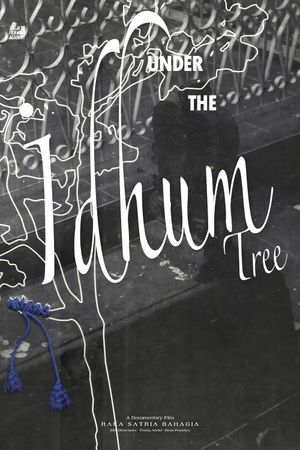 Under The Idhum Tree's poster