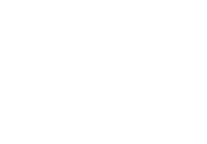The Blue Whale's poster