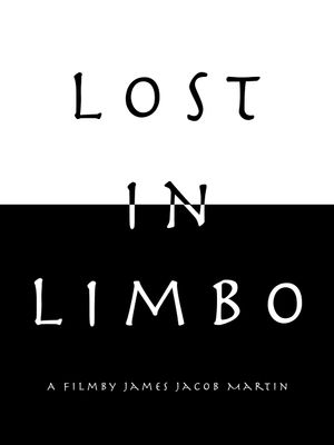 Lost in Limbo's poster image