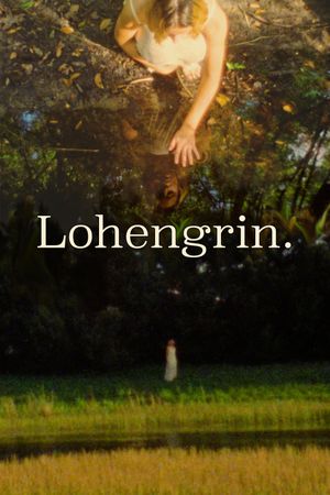 Lohengrin's poster