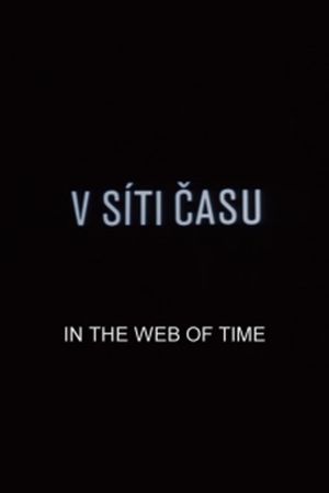 In the Web of Time's poster