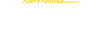 Fast & Furious Presents: Hobbs & Shaw's poster