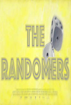 The Randomers's poster image