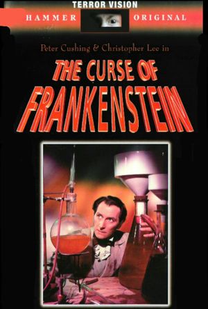 Dracula: Prince of Darkness's poster