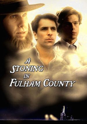 A Stoning in Fulham County's poster image
