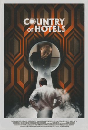 Country of Hotels's poster image