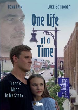 One Life at a Time's poster