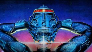 Celluloid Wizards in the Video Wasteland: The Saga of Empire Pictures's poster