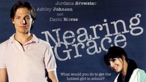 Nearing Grace's poster