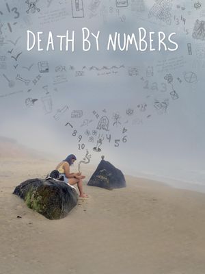 Death by Numbers's poster