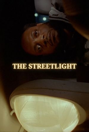 The Streetlight's poster