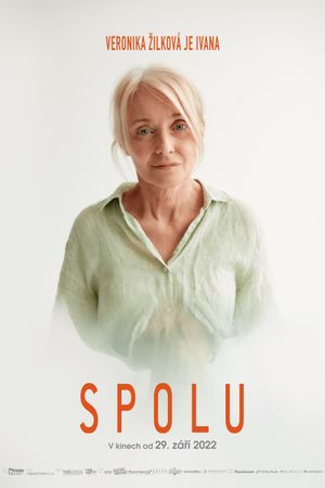 Spolu's poster