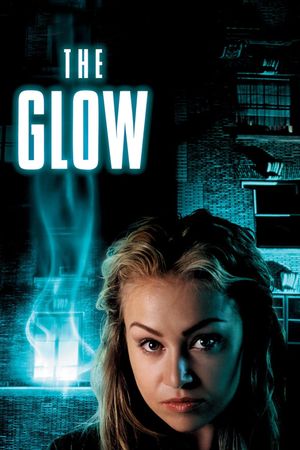 The Glow's poster image