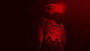 The Maltese Falcon's poster