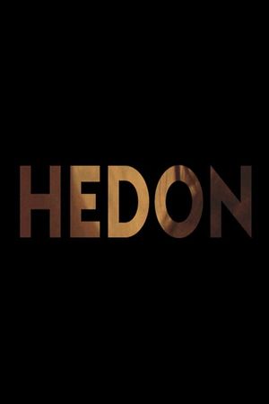 Hedon's poster